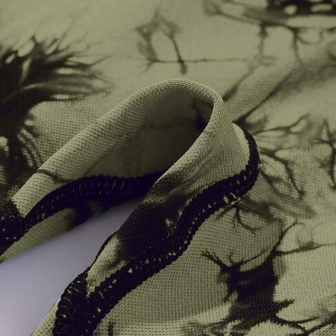 OMKAGI سروال نسائي ضيق لرفع المؤخرة بدون خياطة عالي الخصر للتمرين في صالة الألعاب الرياضية 2 قطعة in Kuwait