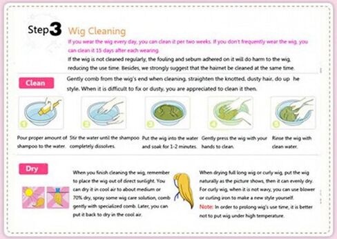 Bopocoko Blue Wigs for Women Long Blue Hair Wig with Bangs Colored Curly Wavy Wigs for Party with Wig Net (Blue Mixed Pink) BU040 in Kuwait