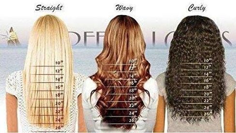 شعر مستعار أشقر طويل مموج من روجليس للنساء بدون أي غرة، شعر طبيعي ناعم مع شعر مستعار مقاوم للحرارة في الجزء الأوسط لحفلات الهالوين التنكرية والأزياء التنكرية in Kuwait