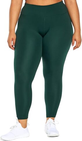 مجموعة Balance للسيدات مقاس كبير من Easy Flex Luxe عالية الارتفاع للكاحل in Kuwait