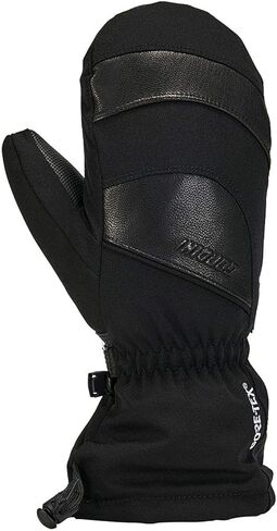 Gordini Women's Gore-tex Down Mitt in Saudi Arabia