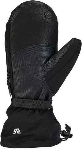 Gordini Women's Gore-tex Down Mitt in Saudi Arabia