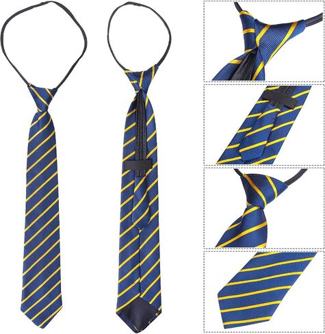 Beelittle Airline Pilot Captain Costume Kit Pilot Dress up Accessory Set with Aviator Sunglasses in Kuwait