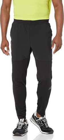 حذاء Q Speed ​​Jogger للرجال من نيو بالانس 22 in Kuwait