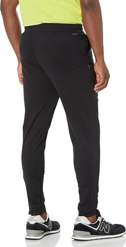 حذاء Q Speed ​​Jogger للرجال من نيو بالانس 22 in Kuwait