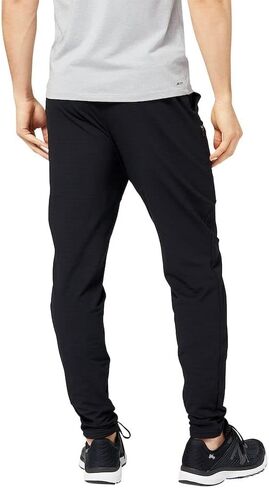 حذاء Q Speed ​​Jogger للرجال من نيو بالانس 22 in Kuwait