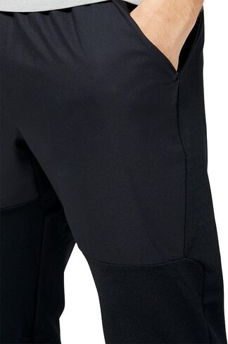 حذاء Q Speed ​​Jogger للرجال من نيو بالانس 22 in Kuwait