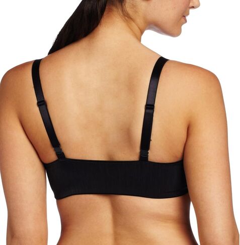 Vanity Fair Women's Illumination Full Coverage Front Close Bra in Kuwait