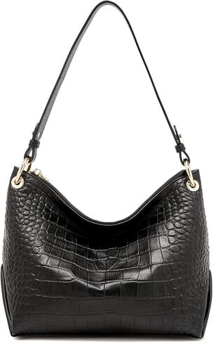 حقائب يد جلدية للنساء، وحقائب كتف وحقائب يد من جلد البقر للسيدات in Kuwait