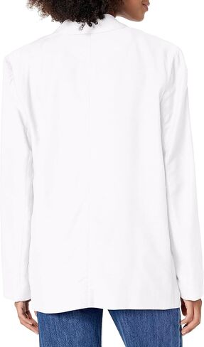 Steve Madden Apparel Women's Baldwin Blazer in Saudi Arabia