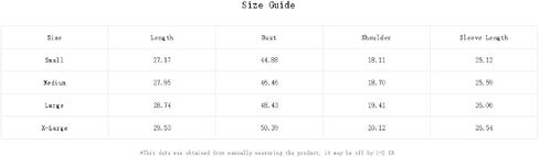 OYOANGLE Men's Letter Print Long Sleeve Round Neck Thermal Lined Casual Pullover Sweatshirts Tops in Saudi Arabia