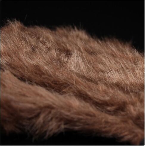 primerry Halloween Decorations Props Tricky Realistic Bear's paw Gloves in Saudi Arabia