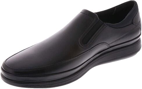 حذاء Florsheim Motion Moc سهل الارتداء للرجال in Kuwait