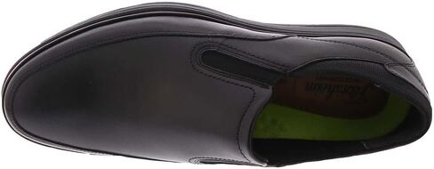 حذاء Florsheim Motion Moc سهل الارتداء للرجال in Kuwait