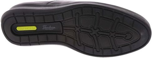 حذاء Florsheim Motion Moc سهل الارتداء للرجال in Kuwait