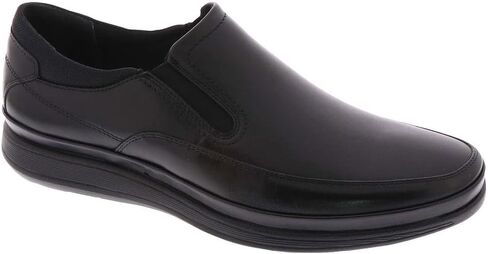 حذاء Florsheim Motion Moc سهل الارتداء للرجال in Kuwait