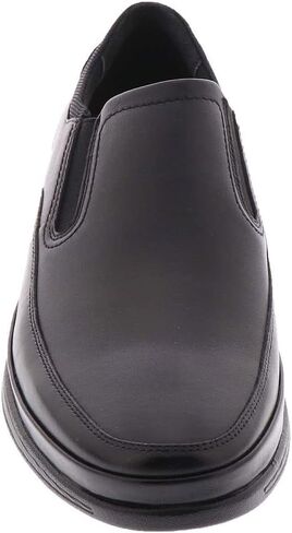 حذاء Florsheim Motion Moc سهل الارتداء للرجال in Kuwait