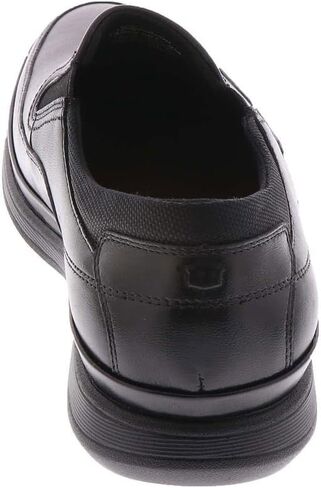 حذاء Florsheim Motion Moc سهل الارتداء للرجال in Kuwait