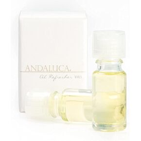 Potpourri Fragrance Oil Refresher Vials (Evergreen Pine) in Kuwait