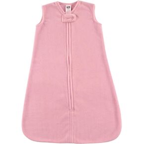 Hudson Baby Unisex Baby Plush Sleeping Bag, Sack, Blanket in Kuwait