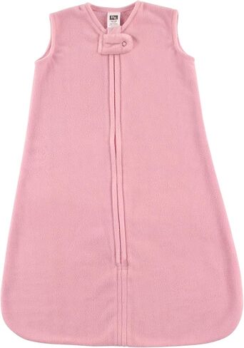 Hudson Baby Unisex Baby Plush Sleeping Bag, Sack, Blanket in Saudi Arabia