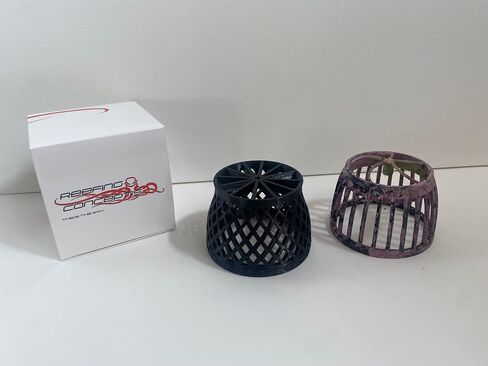 واقي شقائق النعمان لرؤوس الطاقة ECOTECH (التدفق المحسن، MP-10) in Kuwait