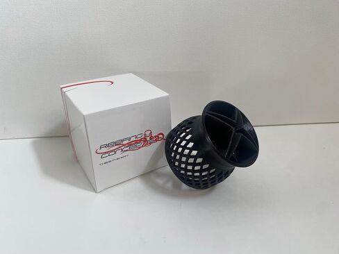 واقي شقائق النعمان لرؤوس الطاقة ECOTECH (التدفق المحسن، MP-10) in Kuwait