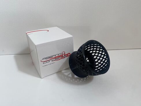 واقي شقائق النعمان لرؤوس الطاقة ECOTECH (التدفق المحسن، MP-10) in Kuwait