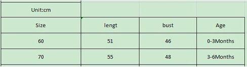 Infant Baby Girl Ruffled Cotton Footies Footed Overall Romper with Hat Toddler Baby Footed Jumpsuit in Saudi Arabia