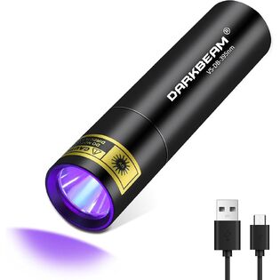 DARKBEAM product catalog