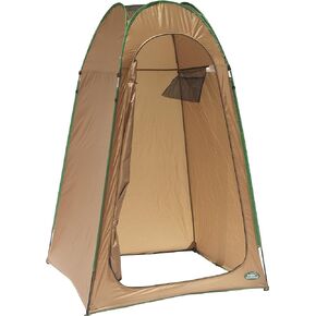 Texsport Hilo Hut II Portable Outdoor Changing Room Privacy Shelter in Kuwait