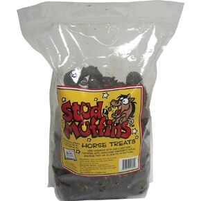 ستاد مافن كيس هورس تريت، 88 اونصة in Kuwait