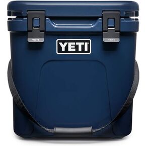 YETI Roadie 24 Cooler, Navy in Saudi Arabia