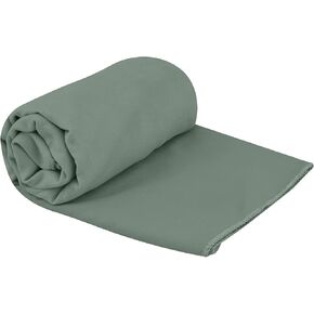 Sea to Summit Drylite Towel, Lightweight Camping and Travel Towel in Kuwait