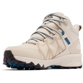 Columbia Men's Peakfreak Ii Mid Outdry Hiking Shoe in Kuwait