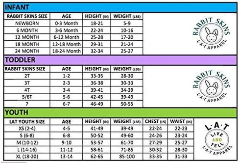 7 ate 9 Apparel Kids 1 Dinosaur One First Birthday Dino Tee in Kuwait