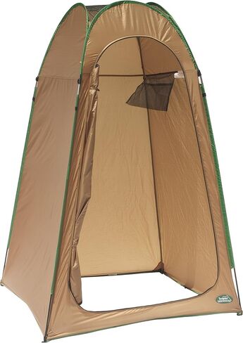 Texsport Hilo Hut II Portable Outdoor Changing Room Privacy Shelter in Kuwait