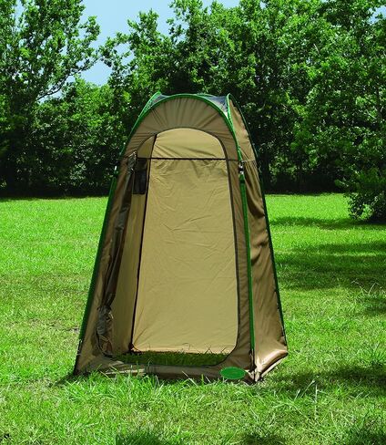 Texsport Hilo Hut II Portable Outdoor Changing Room Privacy Shelter in Kuwait