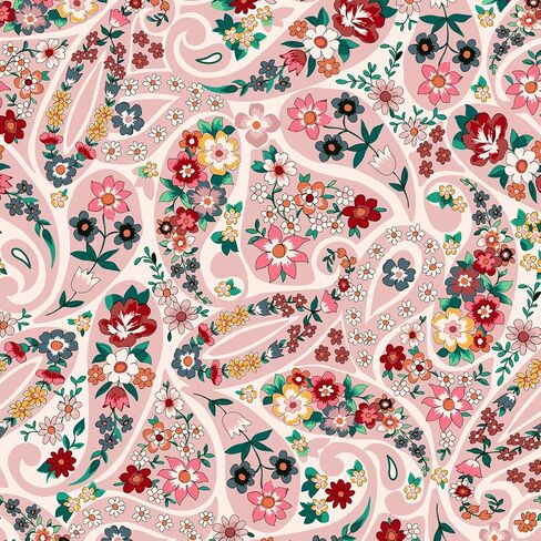 Vera Bradley Women's Recycled Lighten Up Reactive Sling Backpack Bookbag in Kuwait