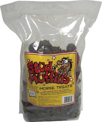 ستاد مافن كيس هورس تريت، 88 اونصة in Kuwait