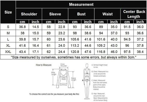 Ekouaer Women Long Sleeve Nightgown Cute Printed Sleepwear Dress Knee Length Pajama Nightshirt in Saudi Arabia