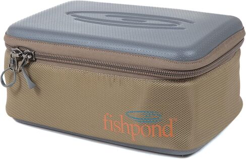 fishpond Ripple Reel Case, Medium, Tidal Blue in Saudi Arabia