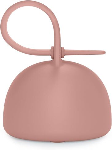 حافظة لهاية الأطفال من السيليكون من Suavinex Color Essence، مصنوعة من السيليكون المرن الناعم بنسبة 100%، حامل لهاية الطفل، ملحقات الأطفال، (برتقالي غروب الشمس) in Kuwait