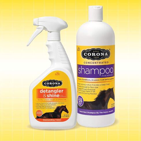 Manna Pro Corona Ointment for Horses | Lanolin-Based Formula Helps Sooth Irritation | 14 Ounces in Saudi Arabia