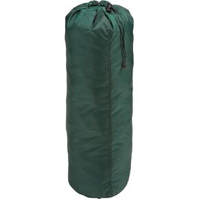 EQUINOX Sleeping-Bag-Stuff-Sacks Equinox Bilby Stuff Sack