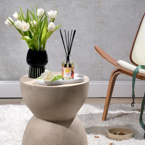 Zoop Pet Odor Remover Reed Diffuser - Long Lasting Pet Odor Oil Diffuser - Non-Toxic Eco-Friendly Reed Diffuser Set & Diffuser Sticks - Air Freshening Pet Odor Eliminator Scented Diffuser for Home. in Kuwait