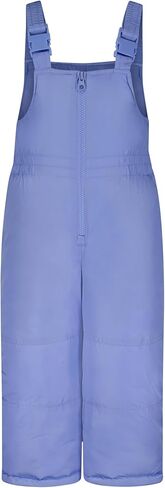 Osh Kosh Girls' Ski Jacket and Snowbib Snowsuit Outfit Set in Kuwait