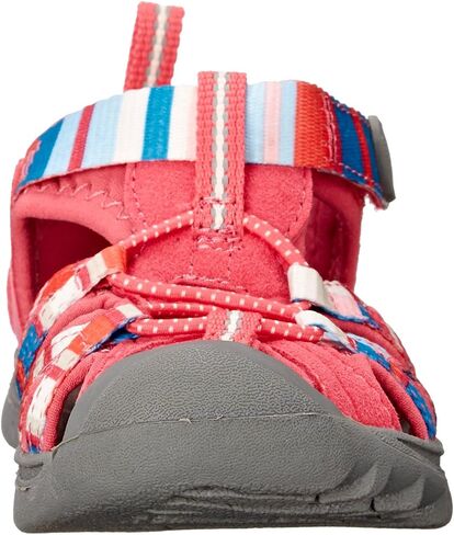KEEN Whisper Toddler Hook-and-Loop Sandal (Toddler/Little Kid) in Saudi Arabia