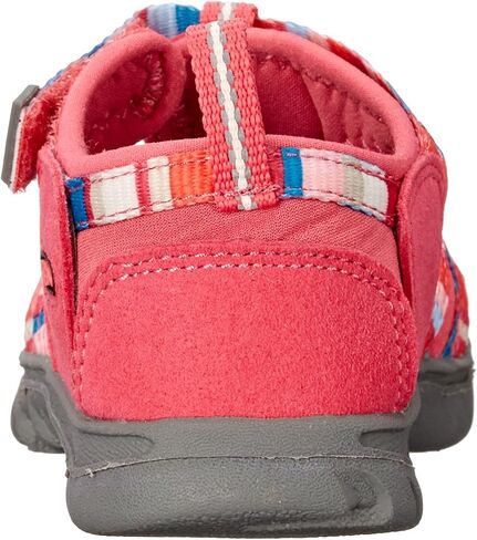 KEEN Whisper Toddler Hook-and-Loop Sandal (Toddler/Little Kid) in Saudi Arabia