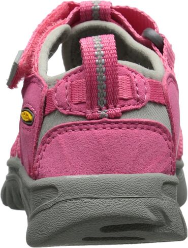 KEEN Whisper Toddler Hook-and-Loop Sandal (Toddler/Little Kid) in Saudi Arabia